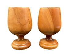 Kamaaina woods hand for sale  Clermont