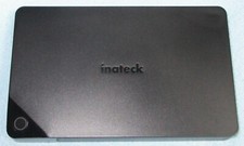 Externe festplatte 500gb gebraucht kaufen  Bremerhaven