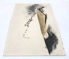 Edythe shedden edi for sale  Santa Fe