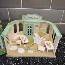 Sylvanian families country for sale  PRESTON