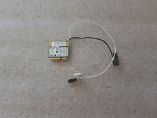 Carte wifi azurewave d'occasion  Marseille X