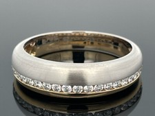 lr schmuck gebraucht kaufen lr schmuck gebraucht kaufen Deutschland