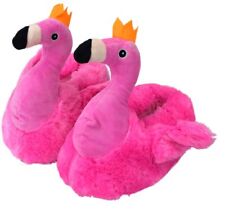 Flamingo kuschel fun gebraucht kaufen  Ebersdorf b.Coburg