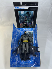 Multiverse batman detective d'occasion  Beaulieu-sur-Mer