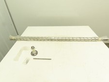 Steel lead ball for sale  Millersburg