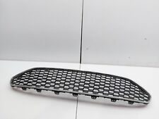 Ford mondeo mk5 for sale  EDINBURGH