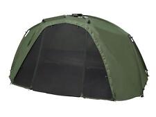 Trakker tempest brolly gebraucht kaufen  Übach-Palenberg