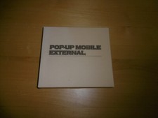Externes ptisches laufwerk gebraucht kaufen  Syke