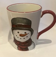 Preowned st. nicholas for sale  Gilbert