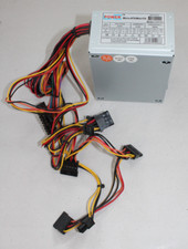 Power lc200sfx pfc gebraucht kaufen  Leipzig