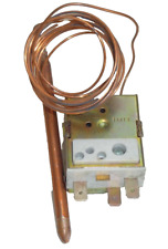 Buderus sieger 7098322 gebraucht kaufen  Stuttgart