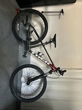 Trek marlin gen for sale  Yorba Linda