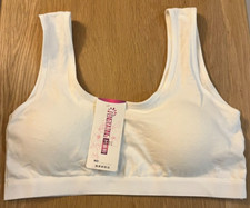Girls cotton training for sale  BRIDGWATER