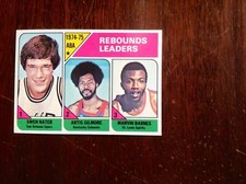 1975 topps 225 for sale  Akron