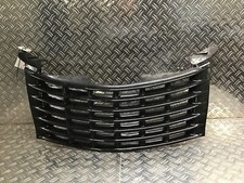 Kühlergrill chrysler cruiser gebraucht kaufen  Leverkusen