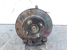 1465889 mozzo montante usato 1465889 mozzo montante usato  Torre del Greco