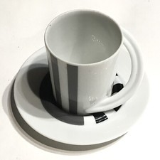 Rosenthal tasse soucoupe d'occasion  Nantes-