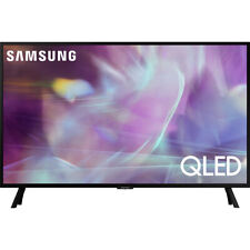 Samsung qn50q60d inch for sale  Edison