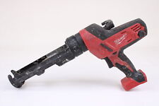 Milwaukee 2640 m18 for sale  Burnsville