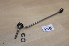 Bmw 1200 lower for sale  WYMONDHAM