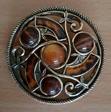 Vintage design soldor for sale  CARDIFF