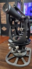 Vintage dietzgen 6000 for sale  Cincinnati