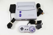 Rare original snes for sale Rare original snes for sale  Miami