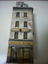 M43 maison miniature d'occasion  Le Beausset