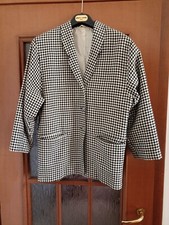 Giacca blazer usato  Pavia