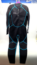 Full body wetsuit for sale  Cuyahoga Falls