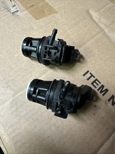 Toyota windshield washer for sale  Waukesha