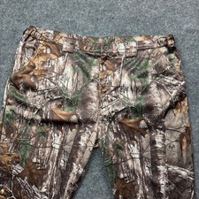 Scentlok mens pants for sale  Jacksonville