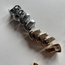 feuerzeug ersatzteile gebraucht kaufen  Wietmarschen
