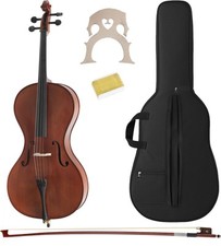 Classic cantabile 200 usato Classic cantabile 200 usato  Spedire a Italy