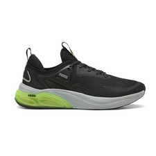 Usado, Tênis esportivo Puma Cell Thrill Running masculino preto 31016814 comprar usado  Enviando para Brazil