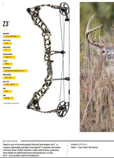 Mathews arco composto usato Mathews arco composto usato  Spedire a Italy