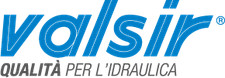 Valsir vs0871337 placca usato  Italia