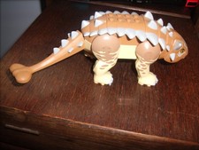 Lego d'occasion  Sartilly