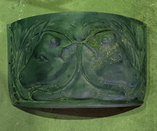 Antique cast iron for sale  Duluth