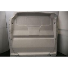 SEPARADOR DE CARGA PARA FIAT DUCATO (21) 2.2 MJT (103KW) D/2184CC 2021 comprar usado SEPARADOR DE CARGA PARA FIAT DUCATO (21) 2.2 MJT (103KW) D/2184CC 2021 comprar usado  Enviando para Brazil