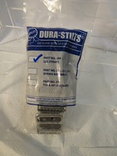 Dura stilts leg for sale  Chillicothe