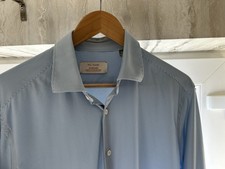 Men pal zileri for sale  ROTHERHAM