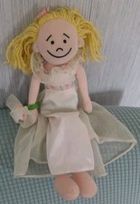 jellycat doll for sale jellycat doll for sale BELFAST