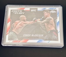 2025 topps chrome for sale  PONTYPRIDD