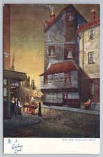 Old curiosity shop for sale  MANCHESTER