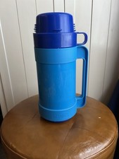 Vintage retro thermos for sale  DONCASTER