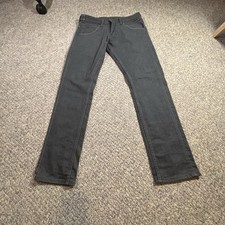 Levi 511 skinny for sale  Temecula