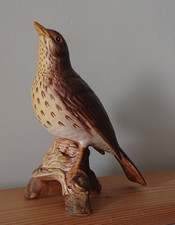 Beswick pottery 2308 for sale  WELSHPOOL