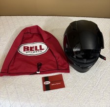 Bell qualifier dlx for sale  Middletown