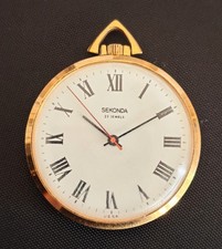 raketa watch gebraucht kaufen raketa watch gebraucht kaufen Berlin